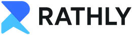Rathly