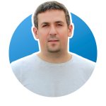 Antony Litovchenko