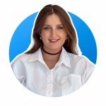 Picture of Natalia Lav