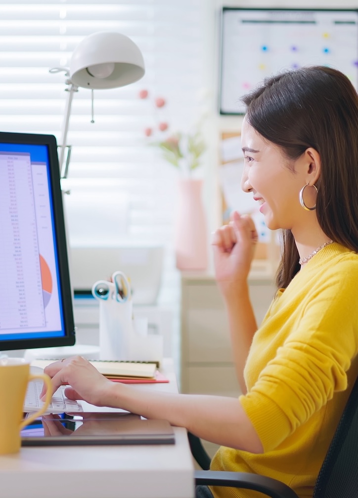 ppc services