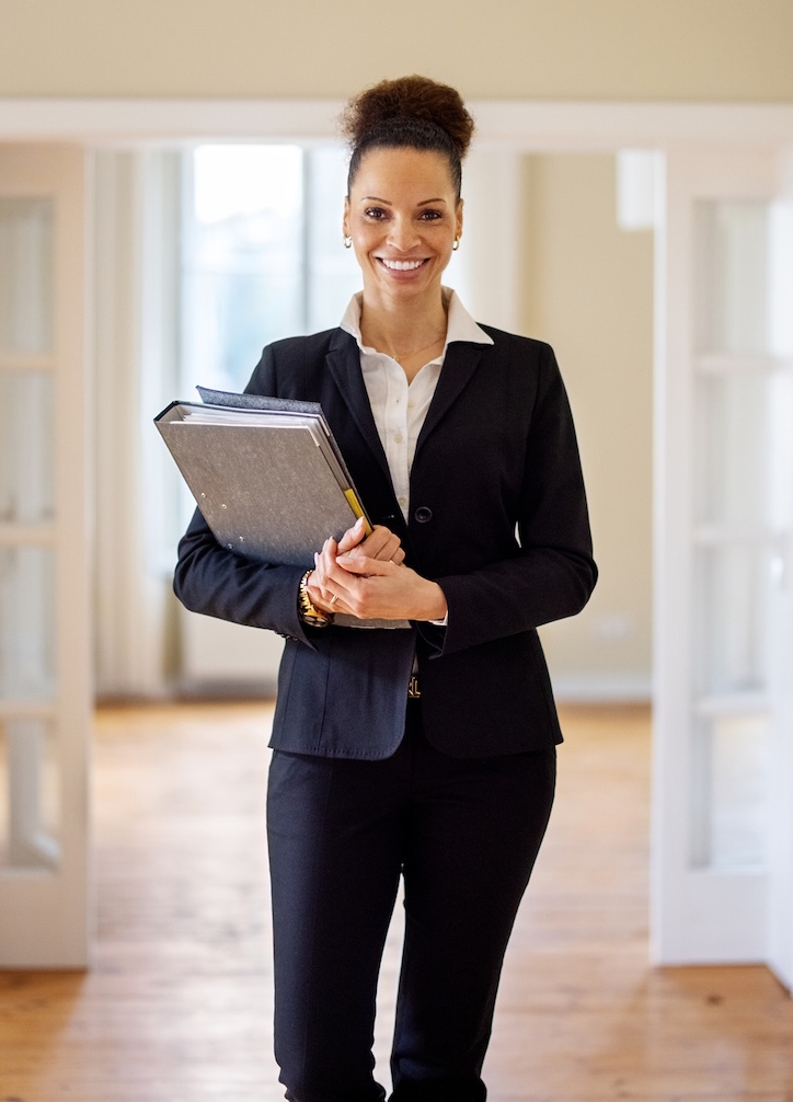 realtor seo services