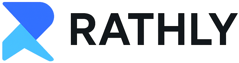 rathly marketing