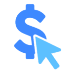ppc service icon