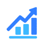 seo service icon