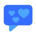 smm service icon