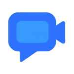 ugc service icon