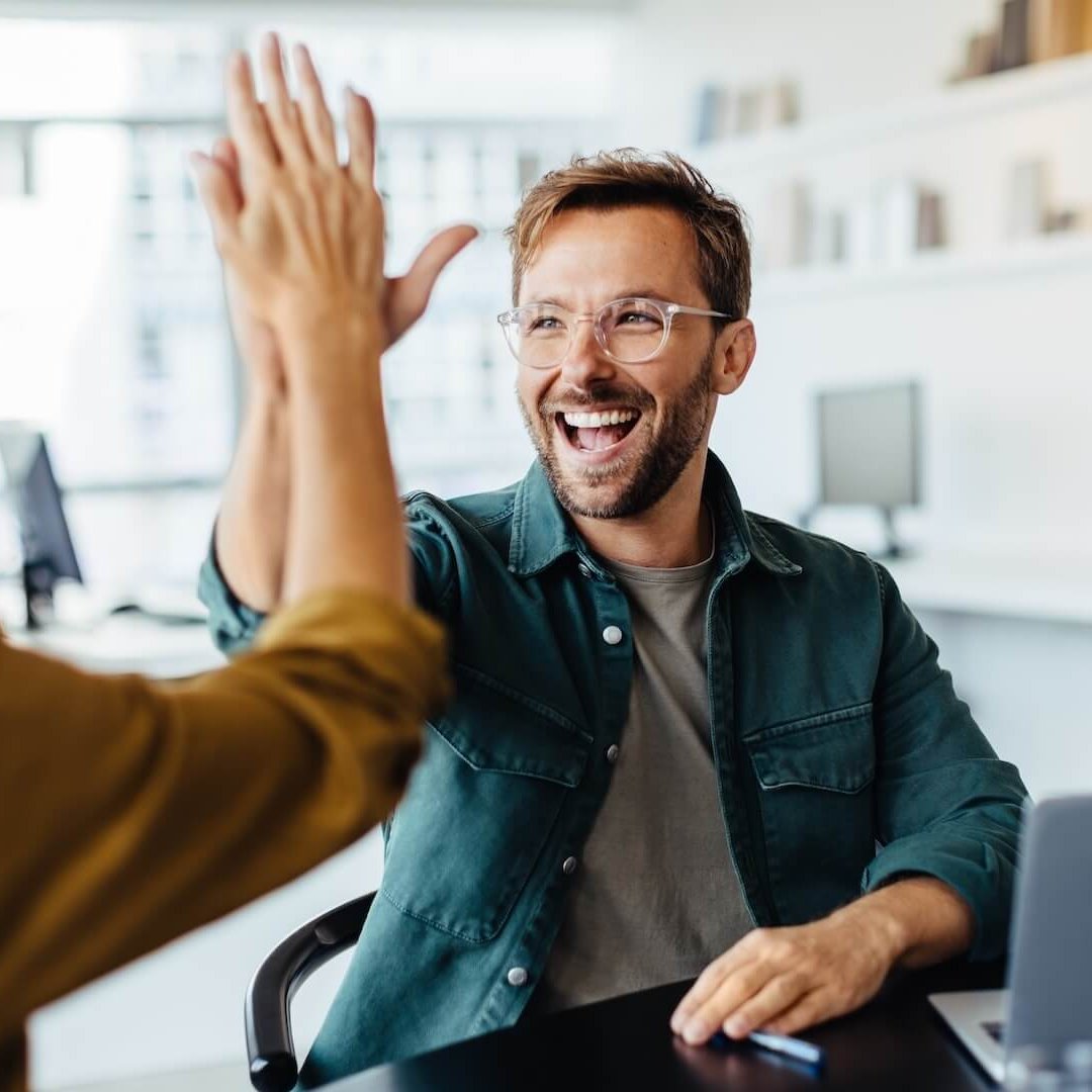 marketing teamwork marketing teamwork